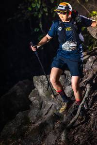 BIB: 
                            <button type="button" onclick="openModal(22162509)" class="btn btn-primary btn-sm float-right btn-popup" data-toggle="modal" data-target=".modal-high-quality">
                        <i class="fas fa-shopping-cart"></i> Add to Cart
                    </button>
                                            <button type="button" onclick="isThisMe(22162509, true)" class="btn btn-success btn-sm float-right btn-popup btn-isme hidden" data-toggle="tooltip" data-placement="bottom" title="นี่คือรูปของคุณใช่ไหม คลิกที่นี่เพื่อเอาเข้าอัลบั้ม">
                        <i class="fas fa-plus"></i> Add to album
                    </button>
                    <button type="button" onclick="isThisMe(22162509, false)" class="btn btn-warning btn-sm float-right btn-popup btn-isnotme hidden">
                        <i class="fas fa-ban"></i> Remove from album
                    </button>